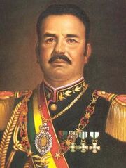 Celso Torrelio.jpg