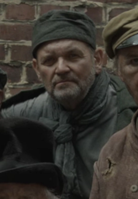 Hauke Windischmann Historica Wiki Fandom