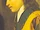 Henry of Nassau-Dillenburg