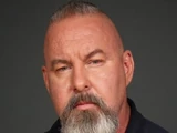 Jonathan T. Gilliam
