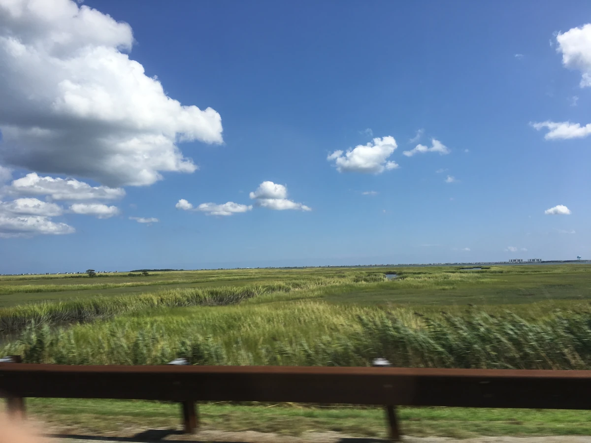 Ludlam Bay Historica Wiki Fandom