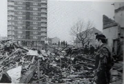 McGurk's Bar bombing