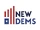 New Democrats