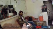 Osama Khalid Haidra