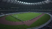 Stadion Olympik