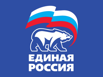 United Russia, PartiesHumanized Wiki