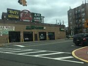 15th Street JC
