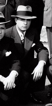 Adelchi Pompa