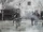 Battle of Nuenen