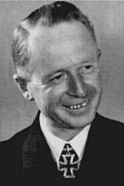 Ernst Kals