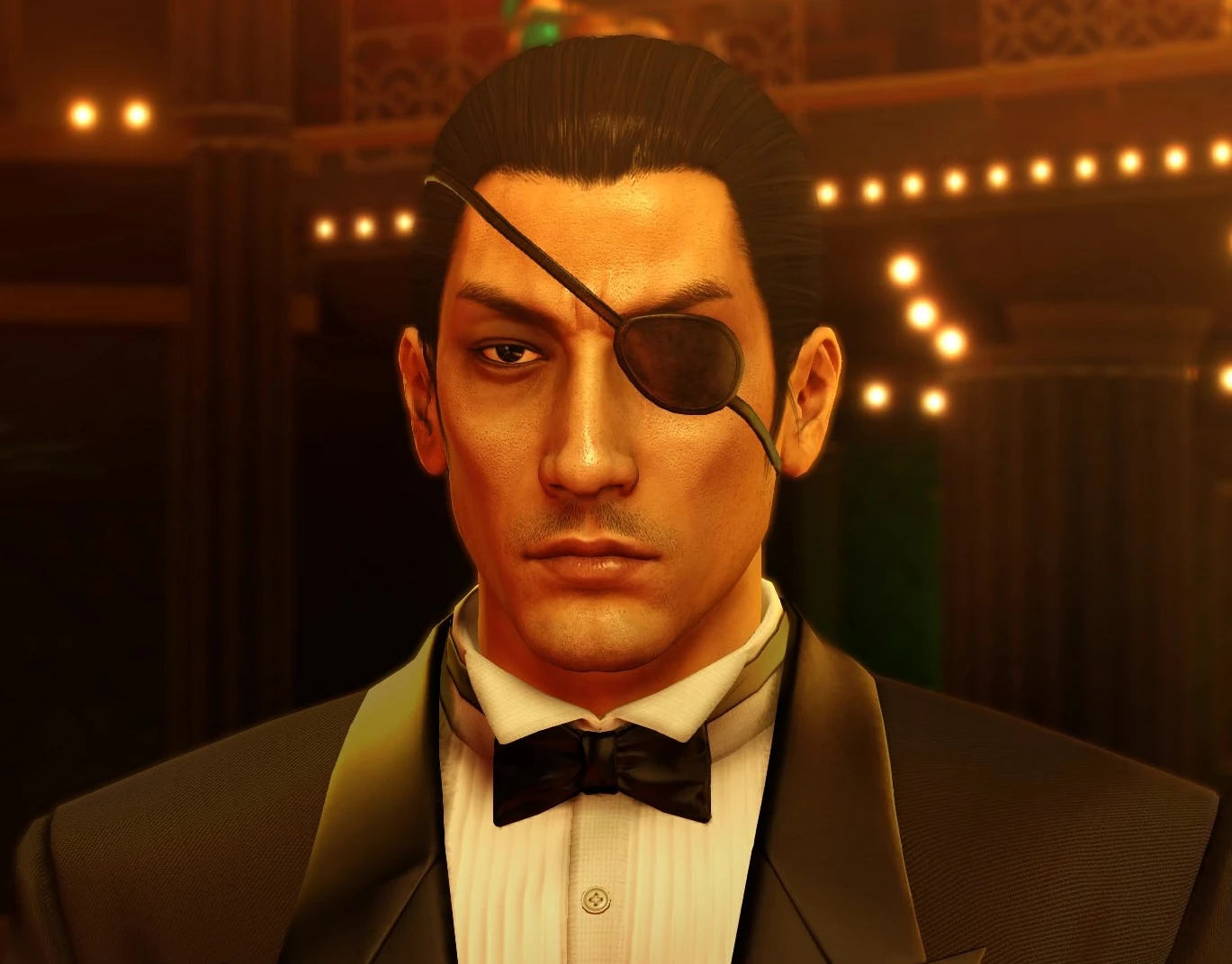 Goro Majima Historica Wiki Fandom
