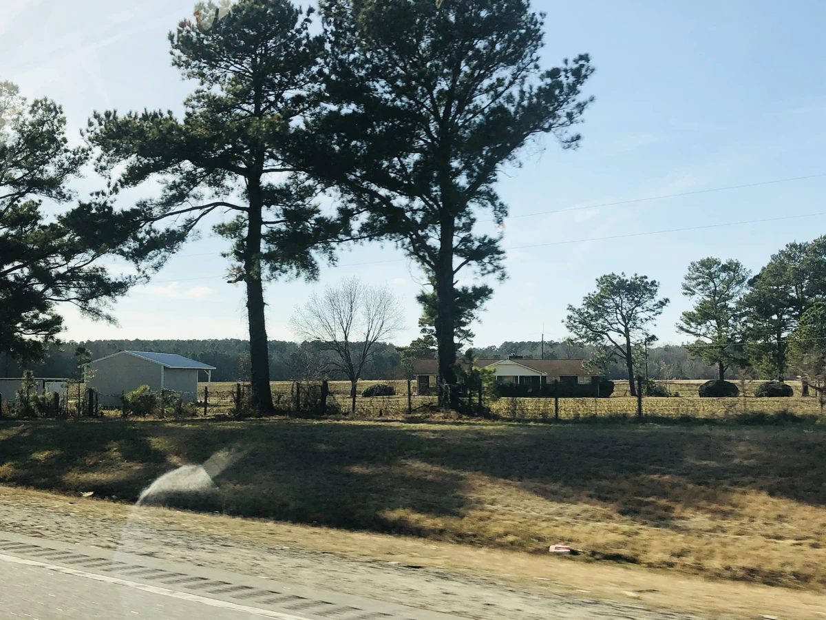 Heathsville, North Carolina Historica Wiki Fandom