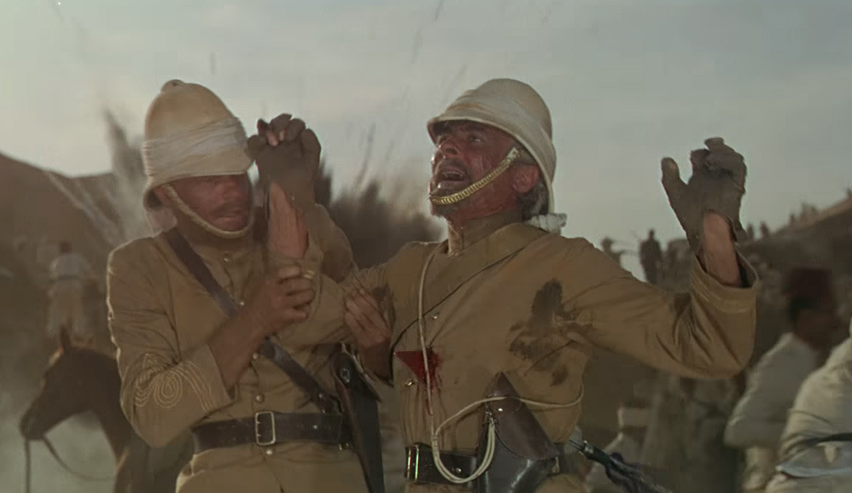 William Hicks Historica Wiki Fandom