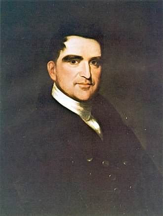 Barbour wiki hotsell