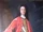 John Lyon, 5th Earl of Strathmore and Kinghorne