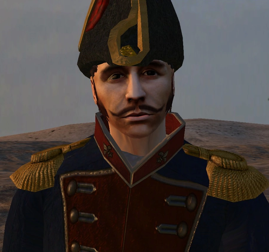 Juan Jose Campillo Historica Wiki Fandom