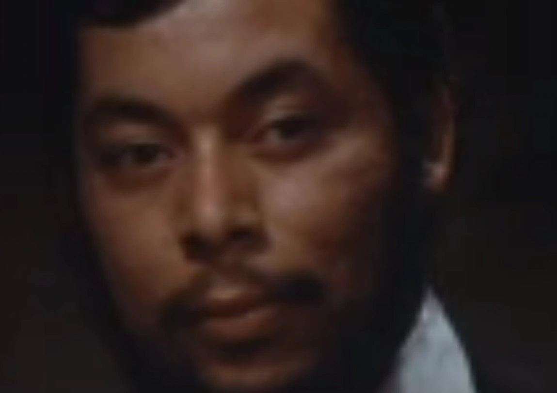 Juanito Estevez | Historica Wiki | Fandom