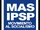 MAS-IPSP