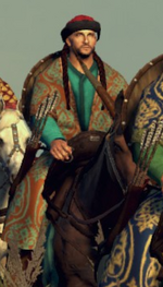 Olsan Agca