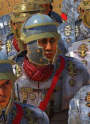 Oppius Manilius Nazarius