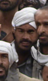 Rayyaan el-Jalil | Historica Wiki | Fandom