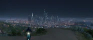 SF skyline 2016.png (2.98 MB) San Francisco in 2016