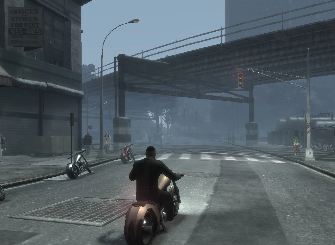 Tremont Historica Wiki Fandom