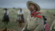 VideoScreenshot--Amazon-BattleofLittleBighorn-1’26” (1).jpg (361 KB)