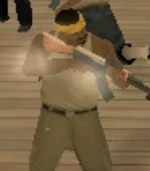 Abdías Jurado Carrasco