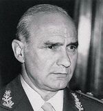 Alfredo Oscar Saint Jean.jpg