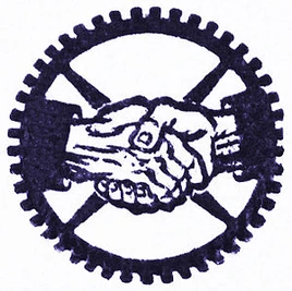 American Labor Party