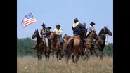 Custer Documentary 26-47 screenshot (2).png (1.39 MB)