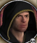 Dominus Urien of Bannaventa