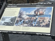 Fort Sumter 51.jpeg (2.16 MB)