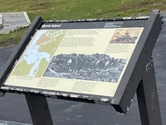 Fort Sumter 52.jpeg (1.99 MB)