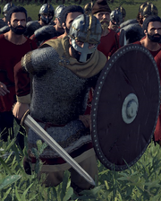 Freothulaf the Cotter