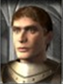 Giovanni Pomardi