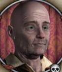 Grimur Kamban
