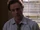 Josh Lyman