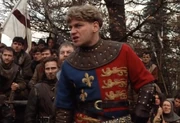 King Henry Agincourt