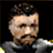 Kushluk.png