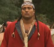 Massasoit