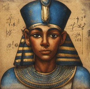 Neferirkare Historica Wiki Fandom