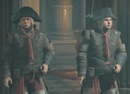 Paris Commune troops 1794.png (272 KB) Two Jacobin thugs.