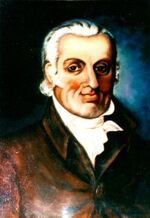 Peter McMartin