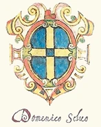 Selvo.png (95 KB) House of Selvo coat of arms