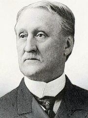 Stanton J. Peelle