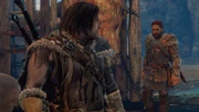 Talion meeting 