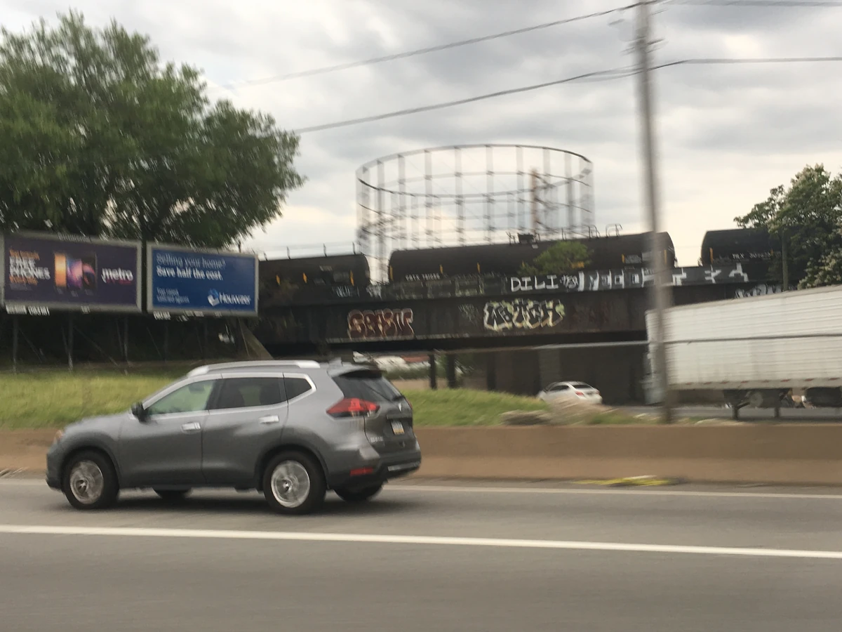 West Passyunk Historica Wiki Fandom