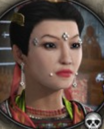 Yang Guanghua